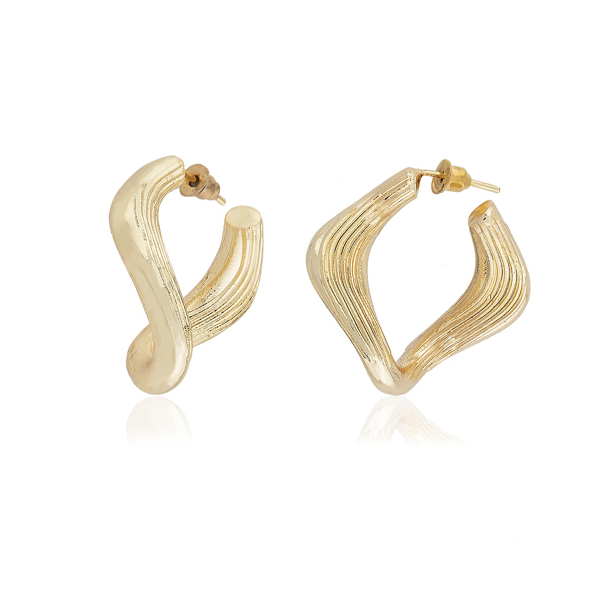 Alice Earring – Bloom Jewelry