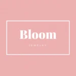 Bloom Jewelry